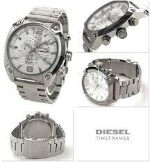 Diesel DZ4203