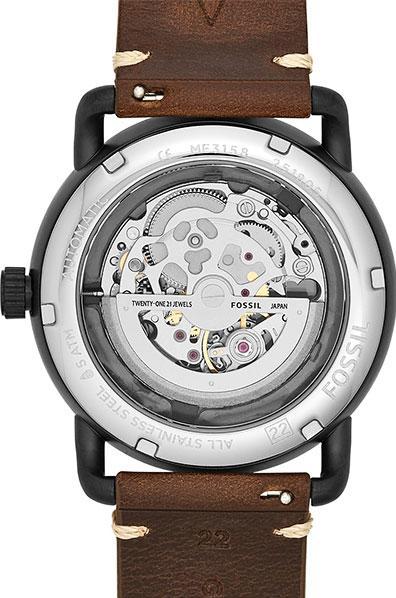 Fossil ME3158