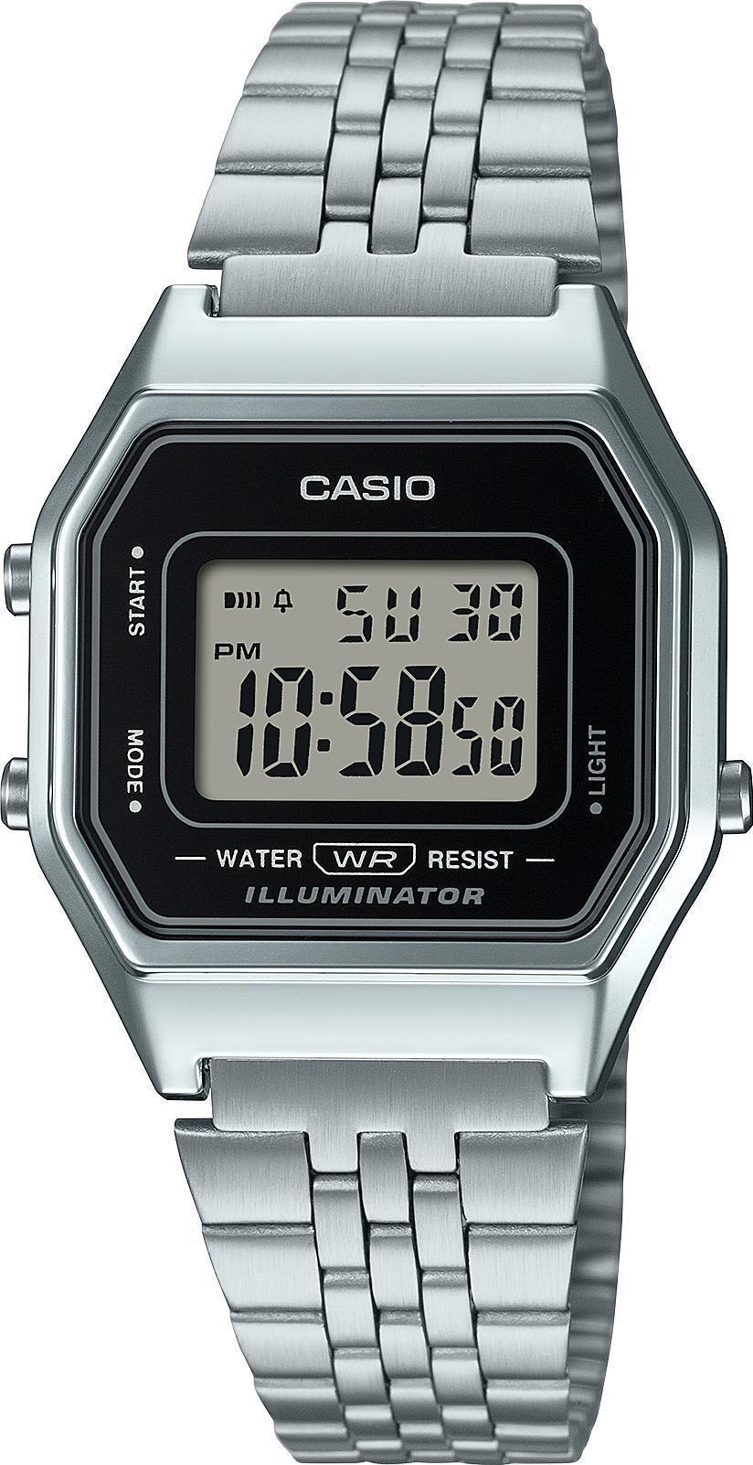 Casio LA-680WA-1E