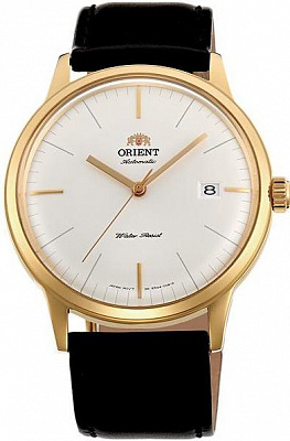 Наручные часы Orient SAC0000BW