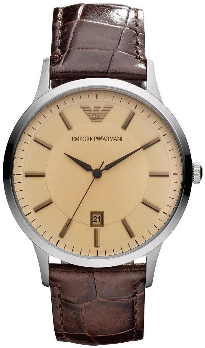 Emporio Armani AR2427