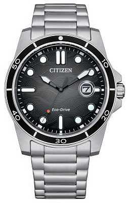 Citizen AW1816-89E