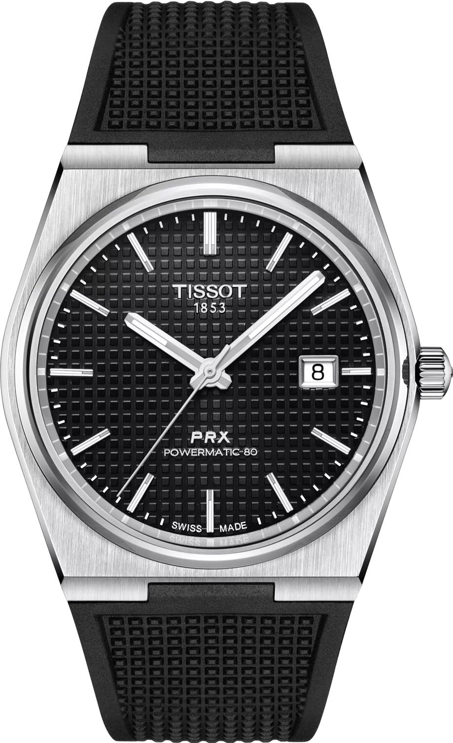 Tissot T137.407.17.051.00
