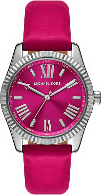 Michael Kors MK4749