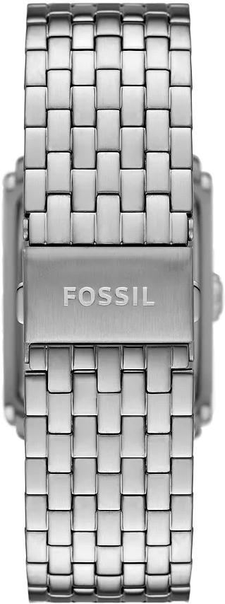 Fossil FS6008