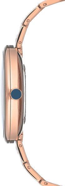 Anne Klein 2998RGRG