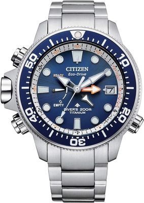 Citizen BN2041-81L