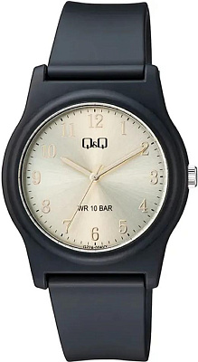 Q&Q G22AJ004Y