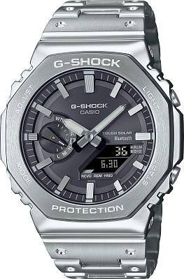 Casio GM-B2100SD-1A