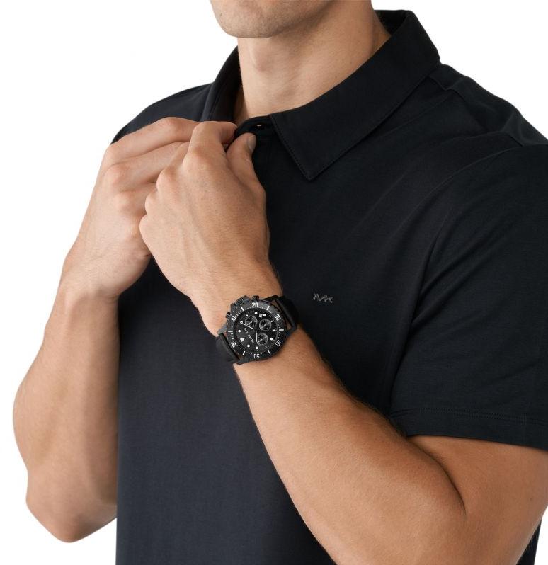Michael Kors Everest MK9053