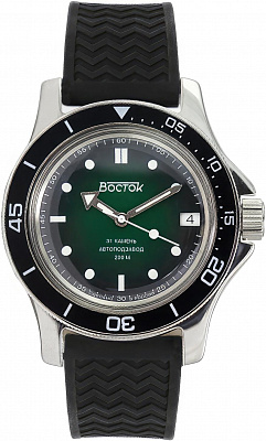 Восток 13026А