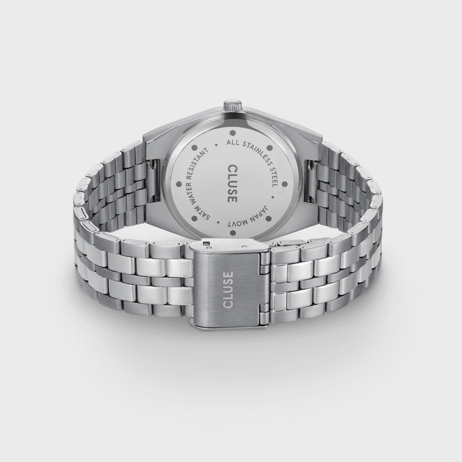 Cluse Antheor CW35101