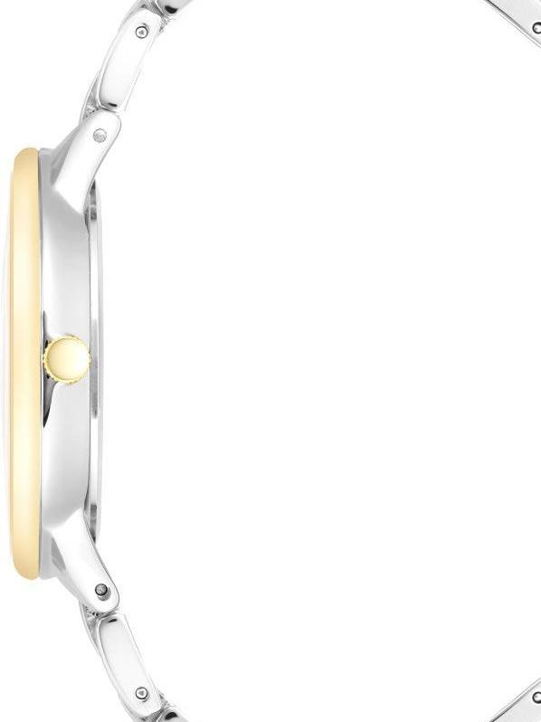 Anne Klein 3877SVTT
