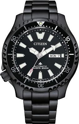 Citizen NY0135-80E