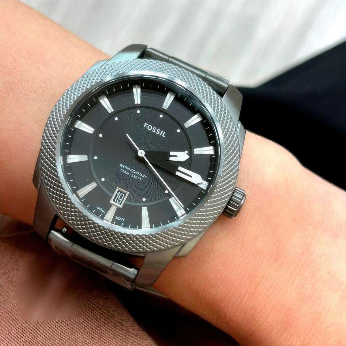 Fossil FS5970