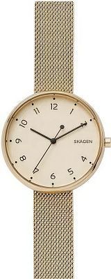 Skagen SKW2625