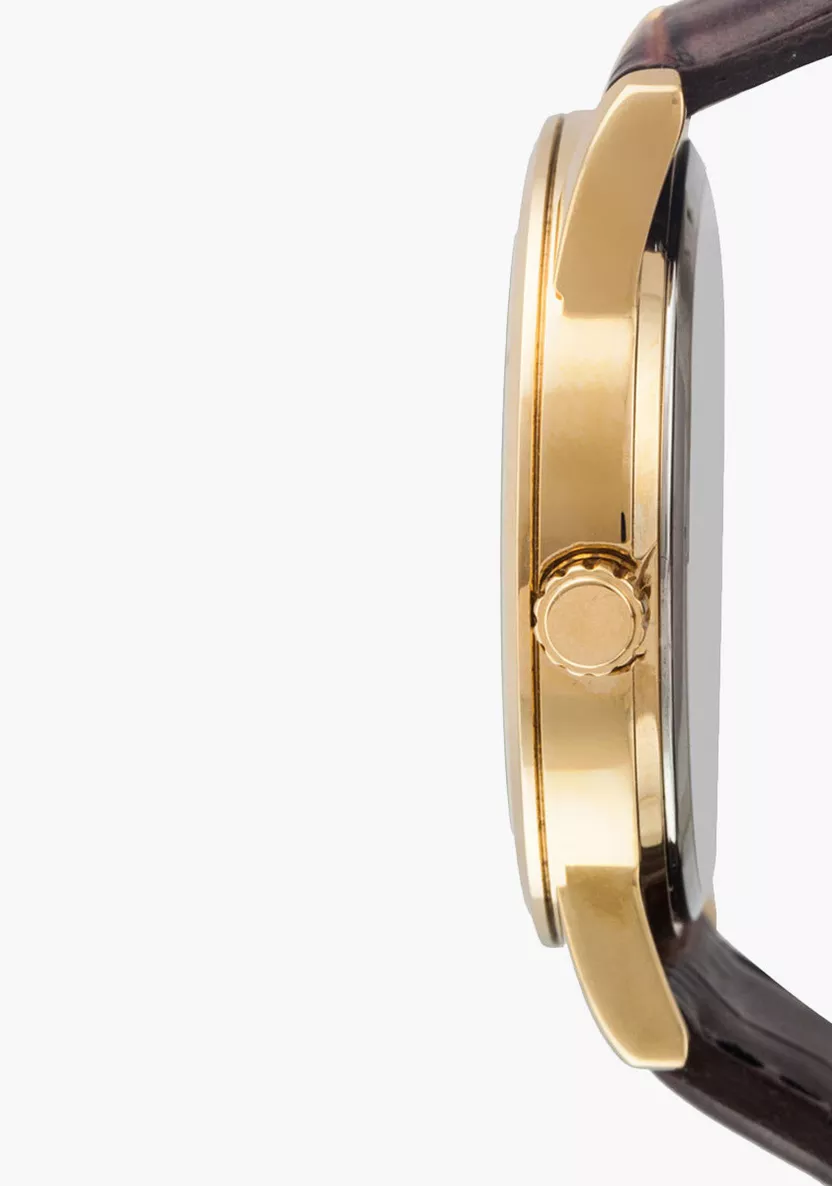 Casio MTP-V001GL-9B