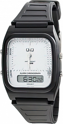 Наручные часы Q&Q GZ04-001