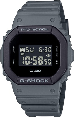 Casio DW-5610UU-8E