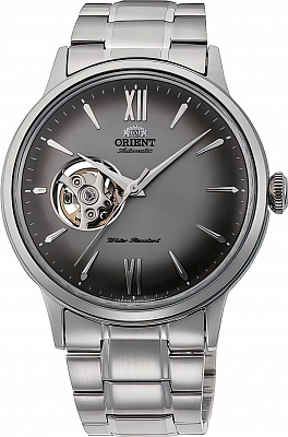 Наручные часы Orient RA-AG0029N