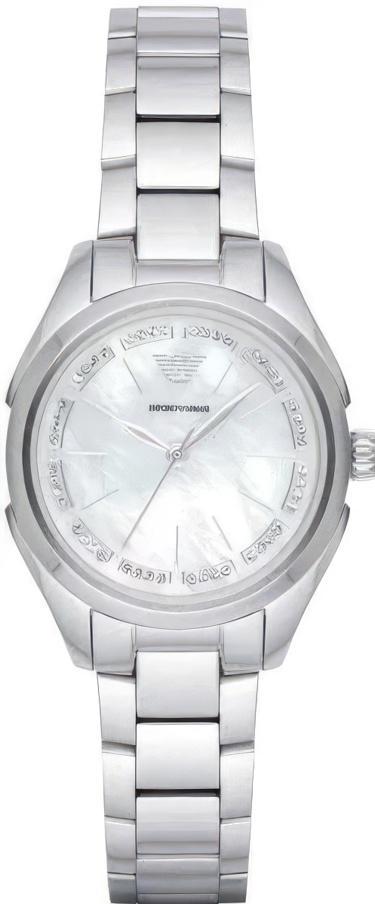 Emporio Armani AR11030