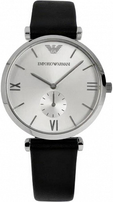 Наручные часы Emporio Armani AR1674