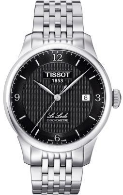 Tissot T006.408.11.057.00