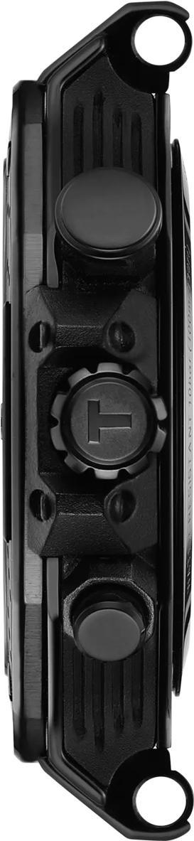 Tissot T141.417.37.061.00