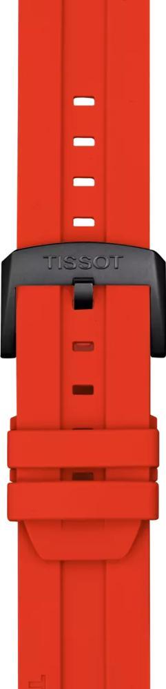 Tissot T135.417.37.051.04