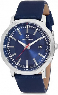 Daniel Klein 12140-3
