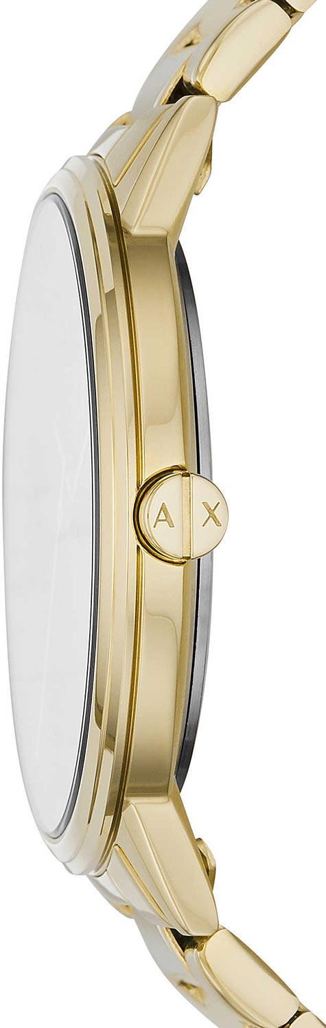 Armani Exchange AX7119