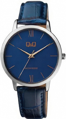 Наручные часы Q&Q QB34J312Y