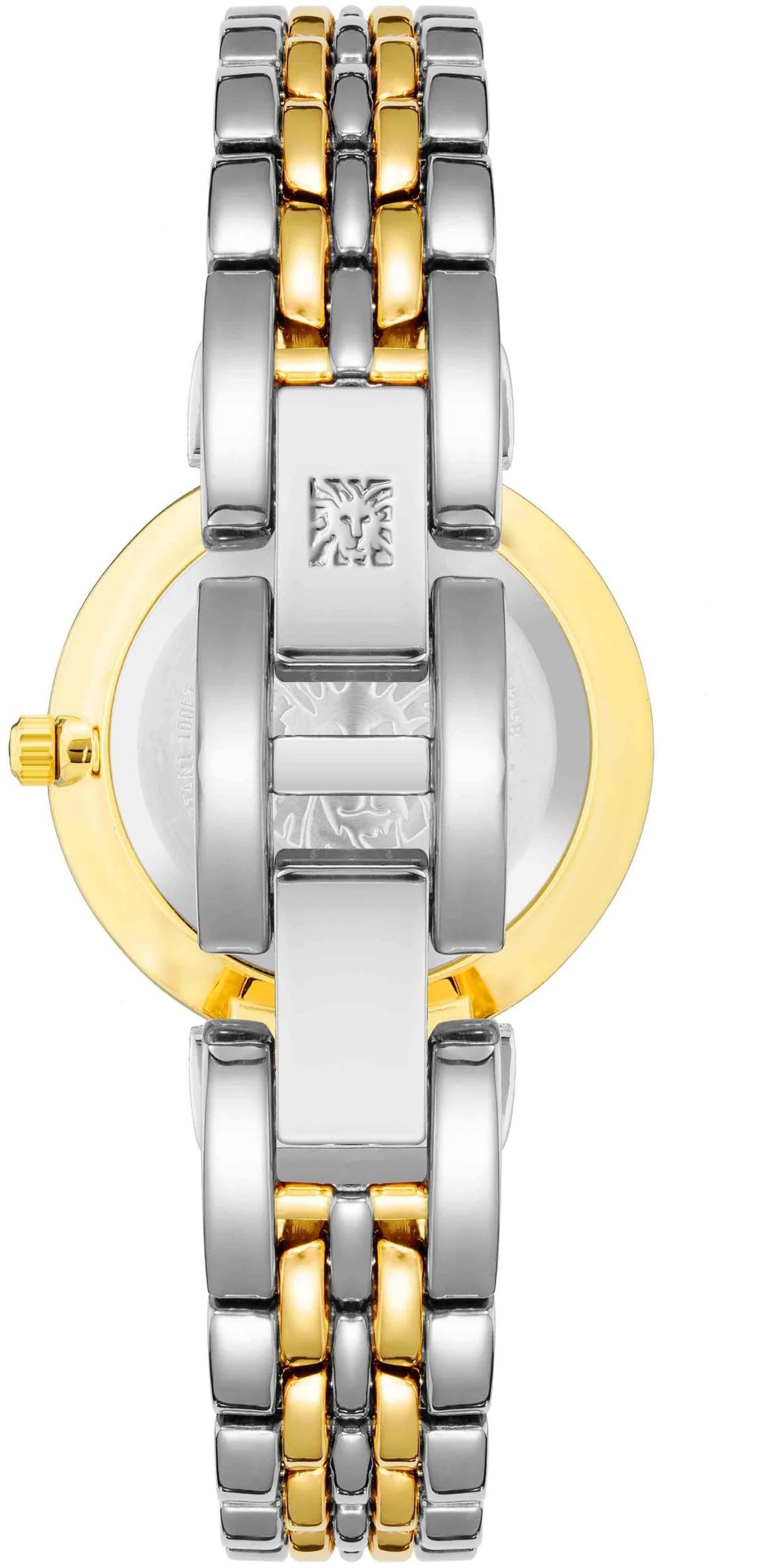Anne Klein 2159SATT