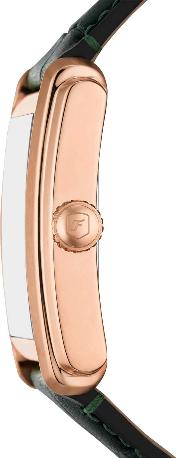 Fossil Carraway FS6077