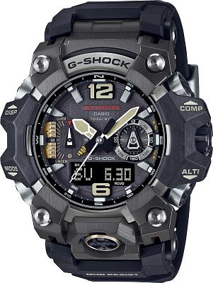 Casio GWG-B1000-1A