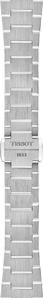 Tissot T137.010.11.056.00