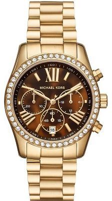 Michael Kors MK7276