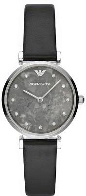 Emporio Armani AR11171