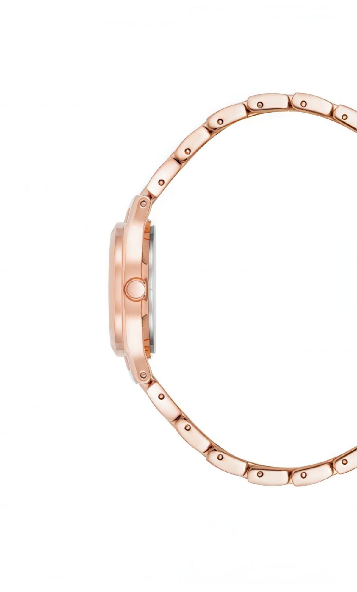 Anne Klein 5490MPRG