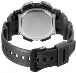 Casio AE-1100W-1A