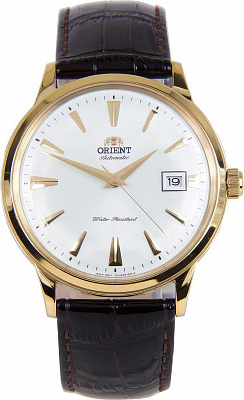 Наручные часы Orient FAC00003W