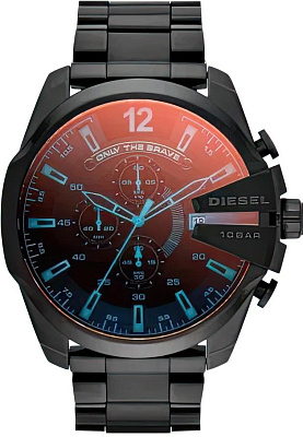 Diesel DZ4318