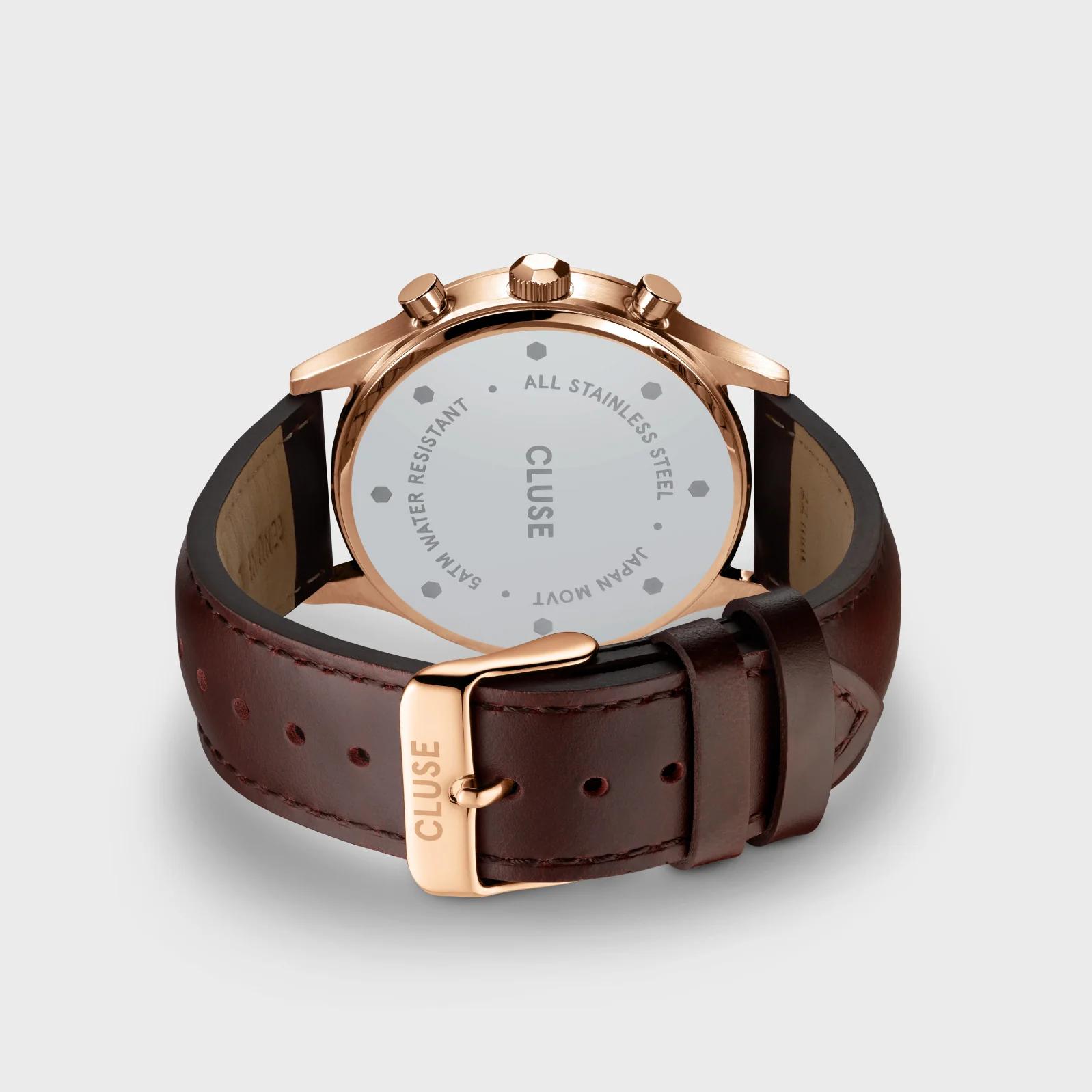 Cluse Antheor CW21009
