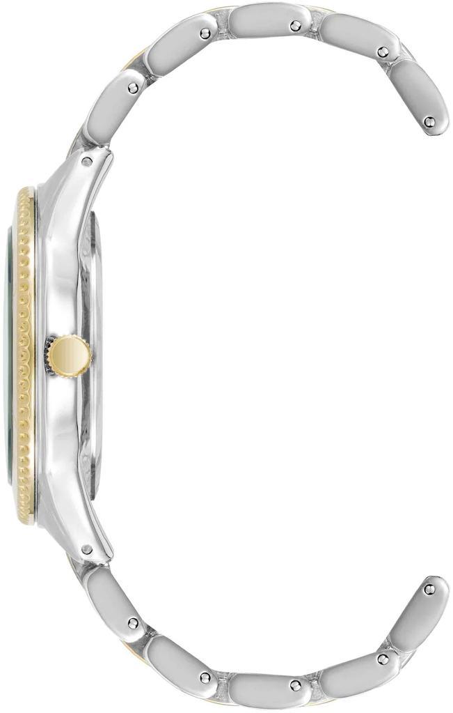Anne Klein 5043SVTT