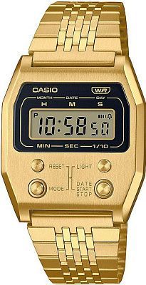 Casio A-1100G-5E