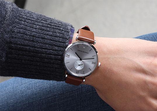 Emporio Armani AR1675