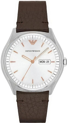 Emporio Armani AR1999