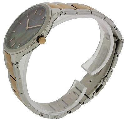 Kenneth Cole KC4829