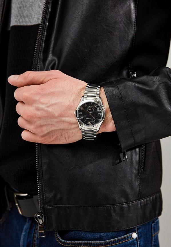 Emporio Armani AR11086