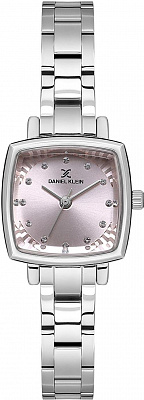 Daniel Klein 13922-1